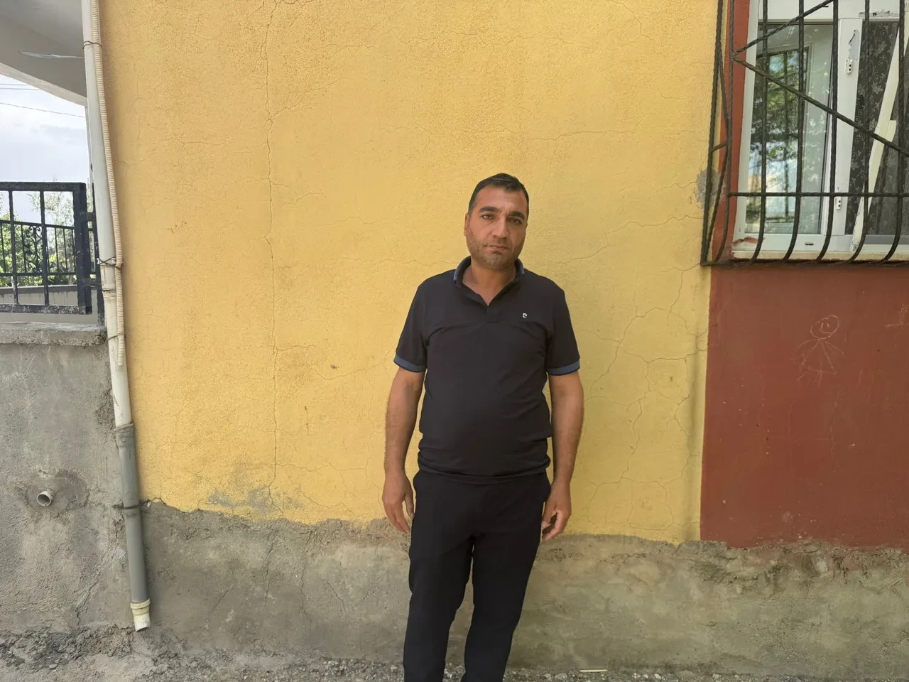 Kalp krizi ölümleri 20 yaşlarına kadar düştü! Uzman isim risk faktörlerini azaltma yöntemlerini anlattı