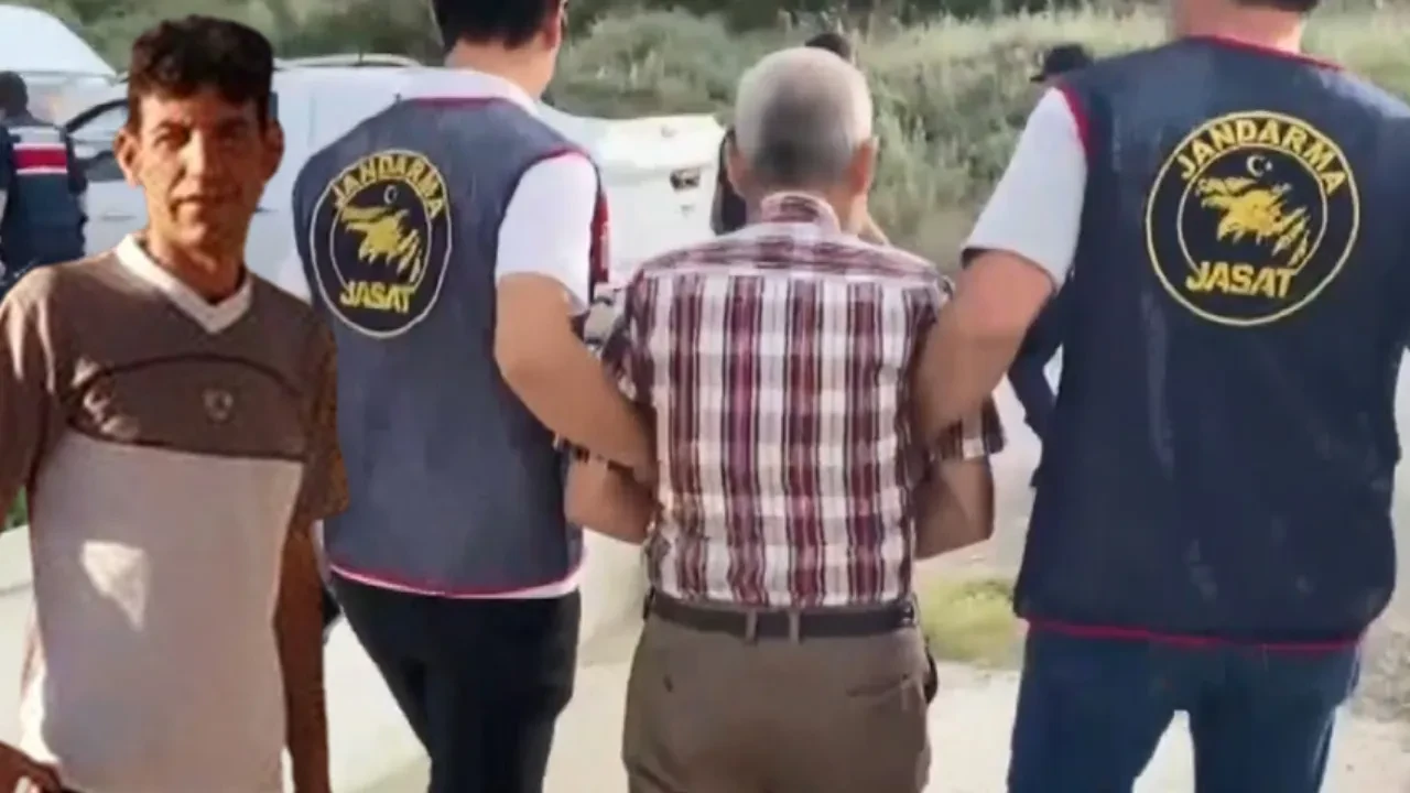 Kazada öldü denilmişti! Kan donduran olay 4 yıl sonra ortaya çıktı