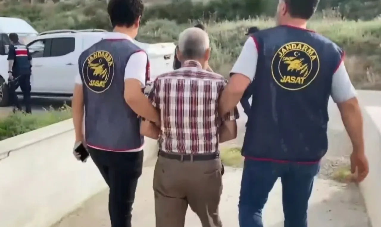 Kazada öldü denilmişti! Kan donduran olay 4 yıl sonra ortaya çıktı