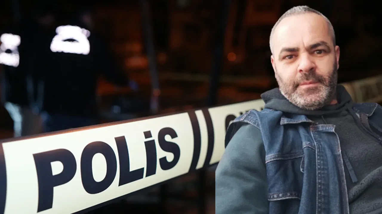 Kırıkkale