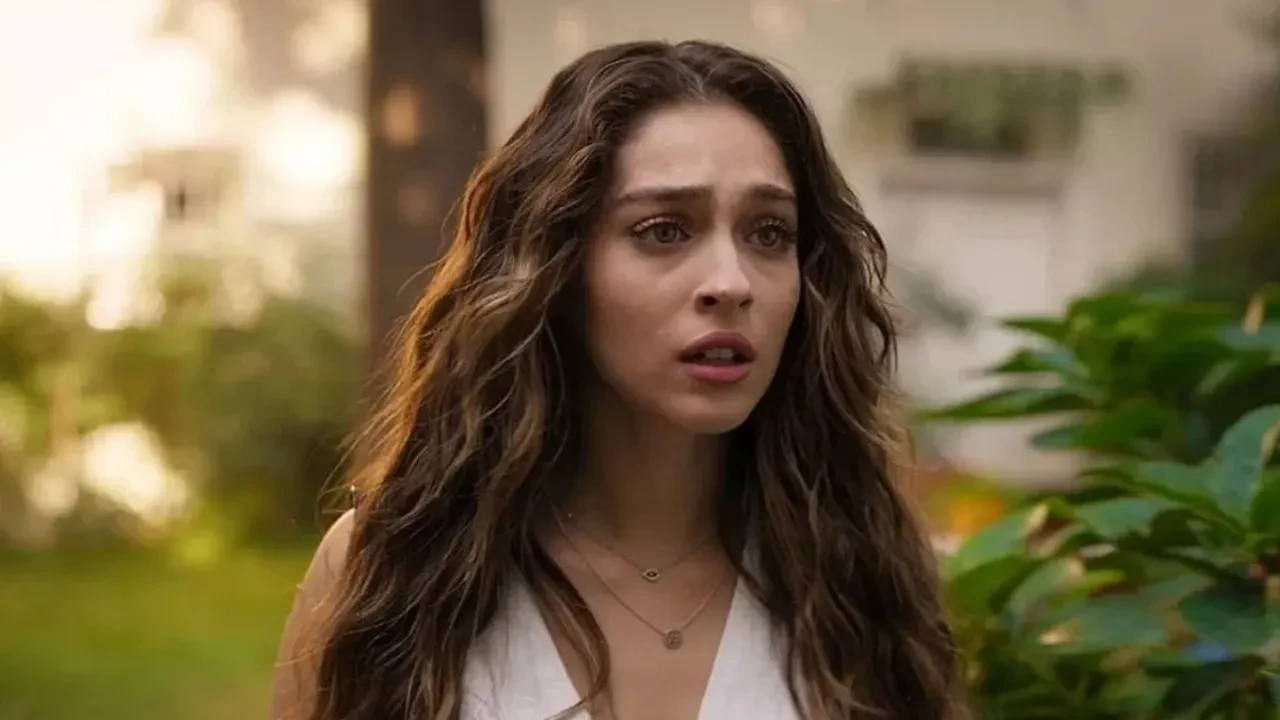 Leyla: Hayat Aşk Adalet dizisinin yayın günü değişti 