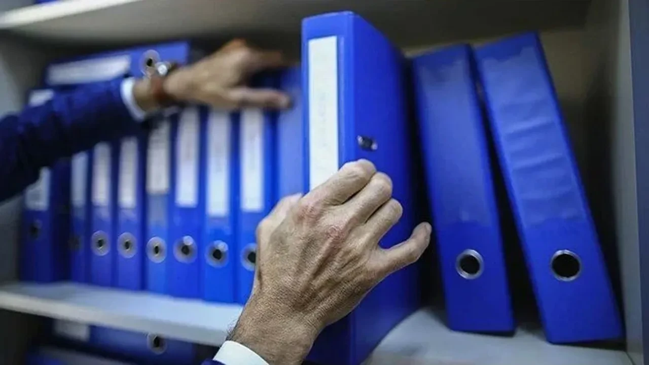 Memur alımında 35 yaş sınırı kalktı mı? Memurlukta yeni dönem