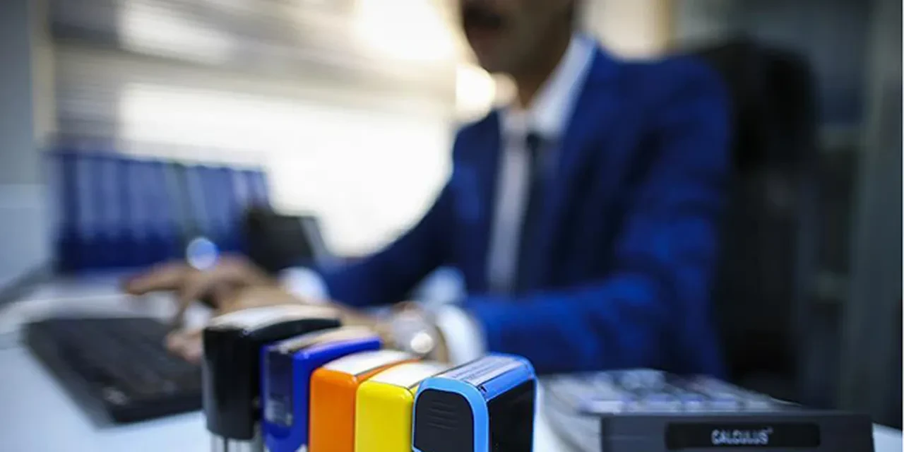 Memur alımında 35 yaş sınırı kalktı mı? Memurlukta yeni dönem