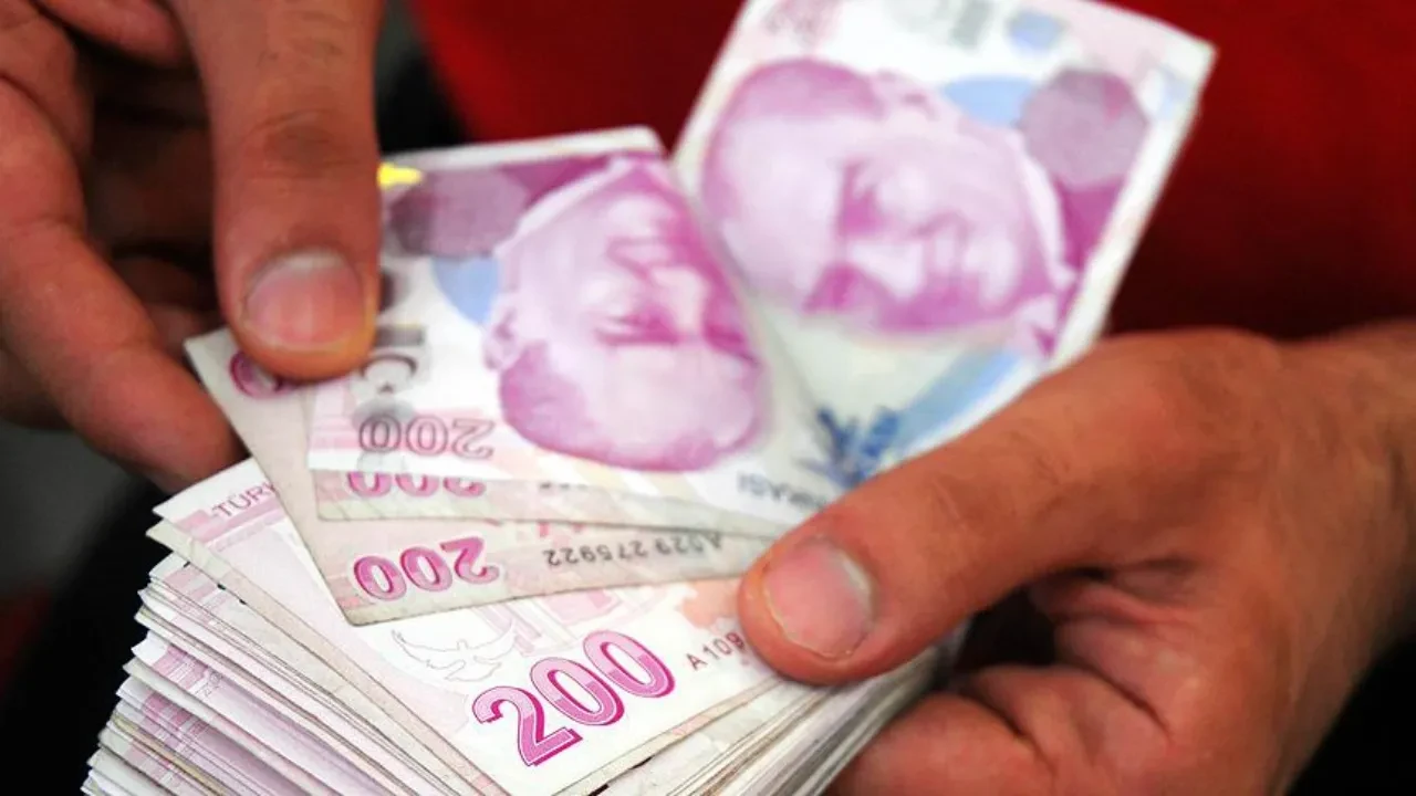 Memura ek ödeme kararı! 3600 Ek gösterge ile kimin maaşı ne kadar artacak?
