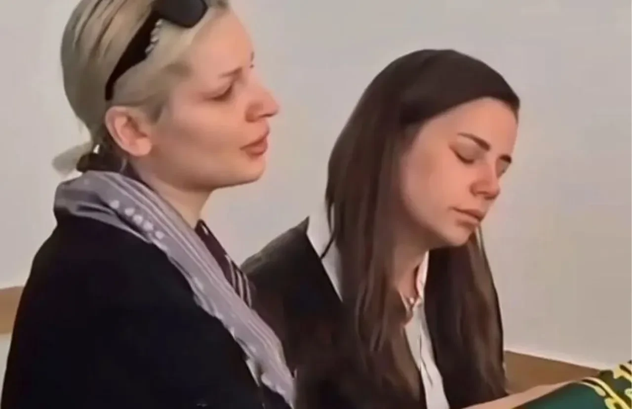 Merve Özbey'den Şimal'e özlem dolu sözler