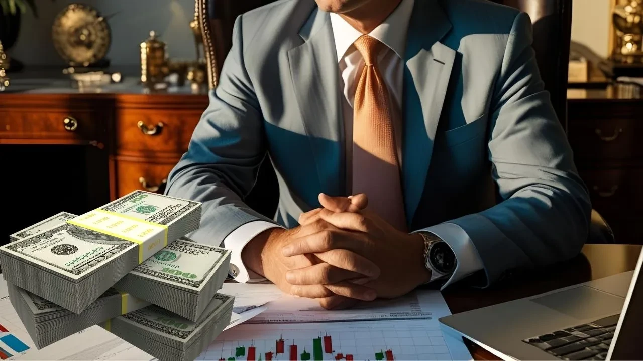 Milyon dolarlık hatalar! Tarihte yapılan pahalı yanlışlar gün yüzüne çıktı