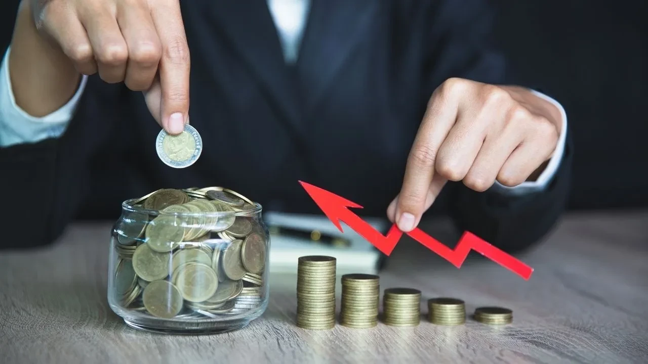 Son 5 yılda en çok kazandıran 5 meslek! Farklı sektörlere talep arttı