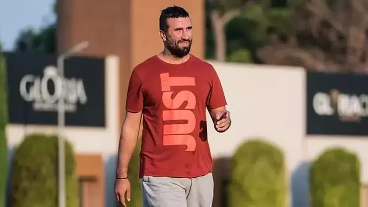 Survivor Hikmet neden yarışmadan çekildi? 2025 Survivor’da sürpriz veda