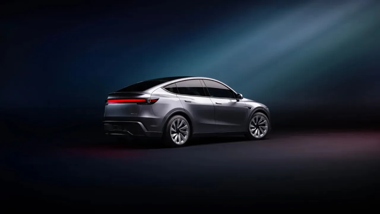 Tesla Model Y, Almanya'dan ucuz: Türkiye’de fiyat avantajı dikkat çekiyor
