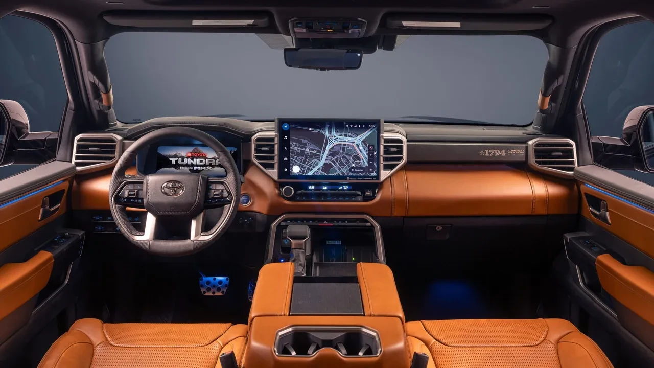 Toyota 450 bin aracı için duyuru yaptı! İşte geri çağırılan modeller