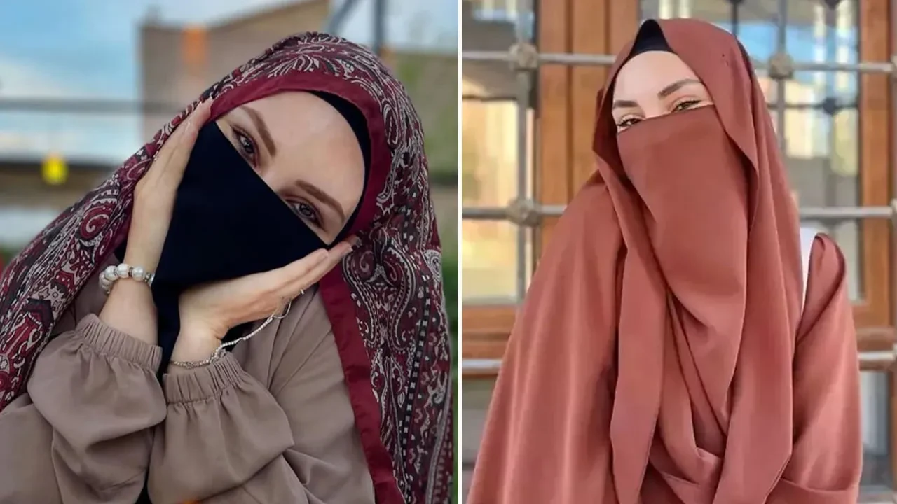 Üniversiteli Sena'nın intihar notunda geçen öğretim elemanı görevden uzaklaştırıldı