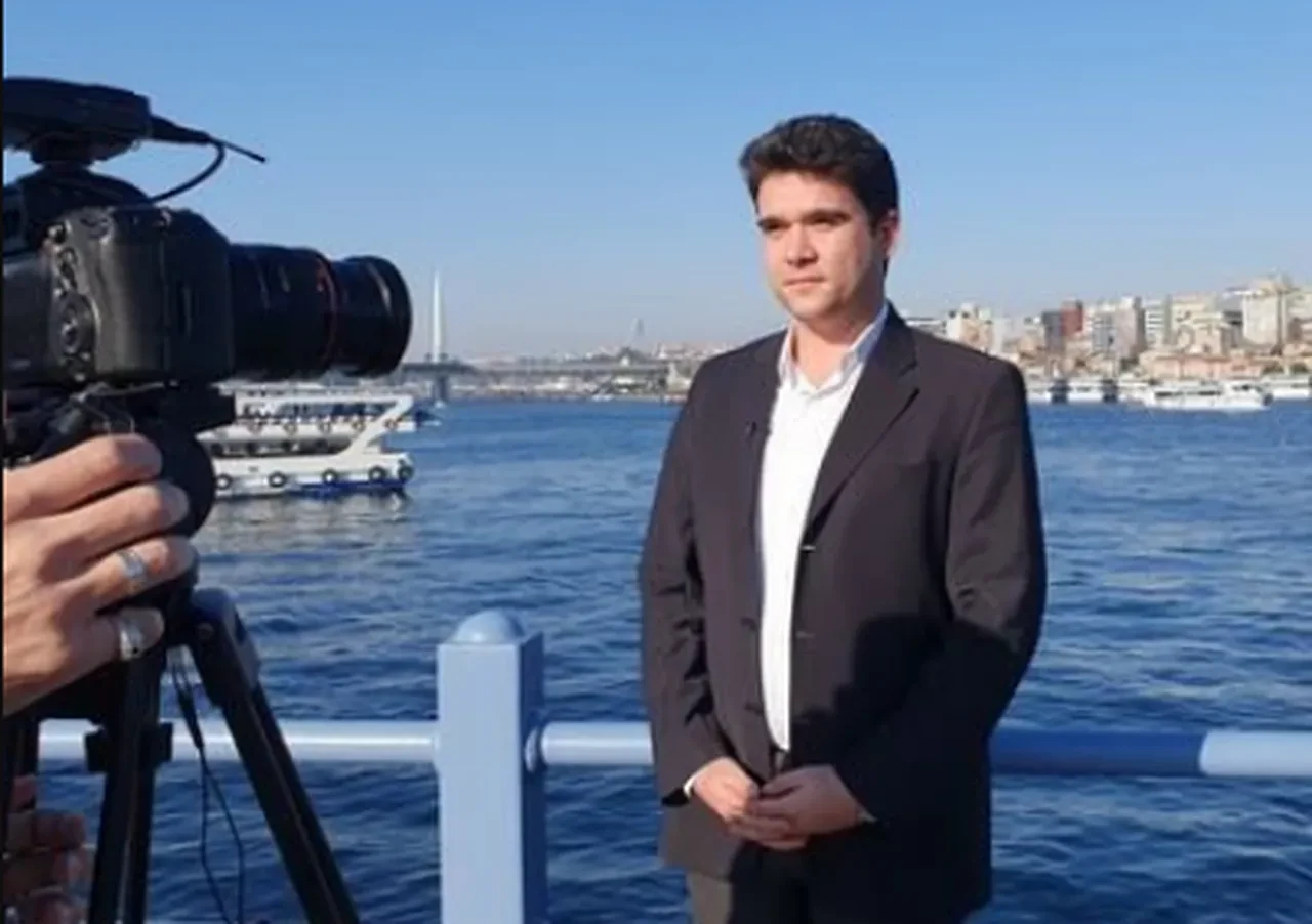 Vatan Partisi'nde intihar depremi! Oğuzhan Balkan'ın hayati tehlikesi sürüyor