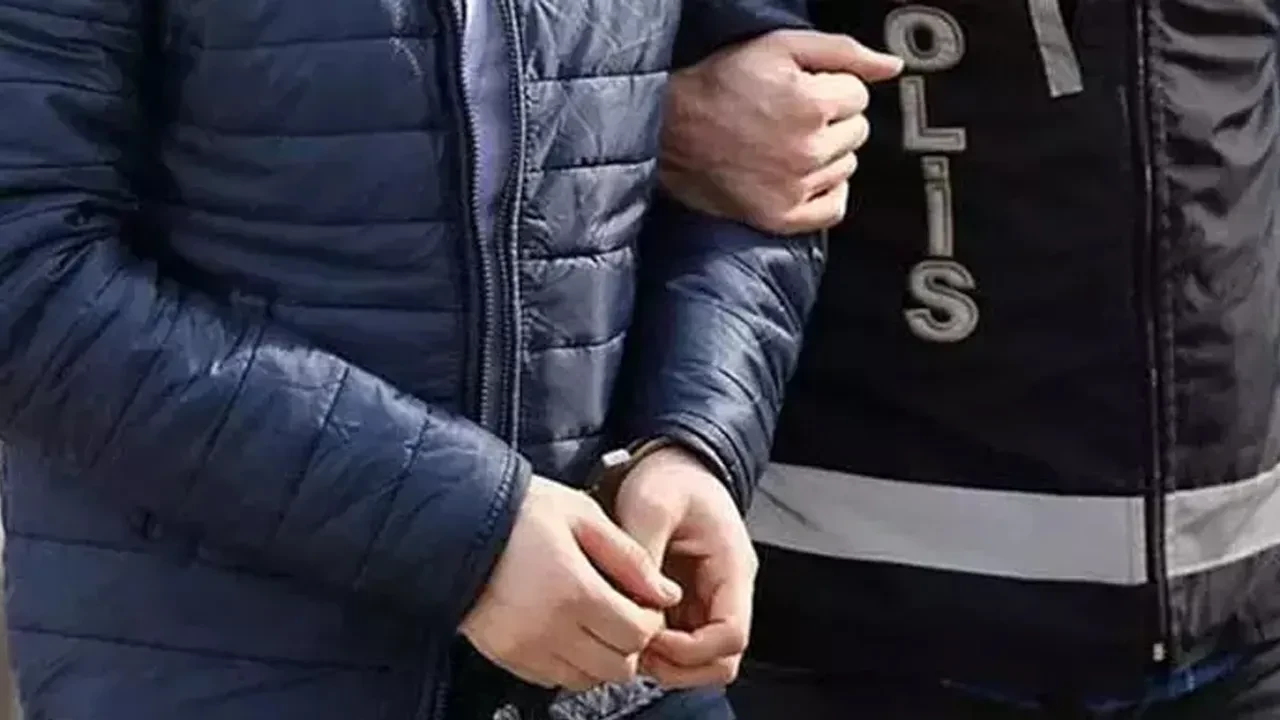 9 ilde 'siber suçlarla mücadele' operasyonu! 15 milyon değerindeki araçlara el konuldu 