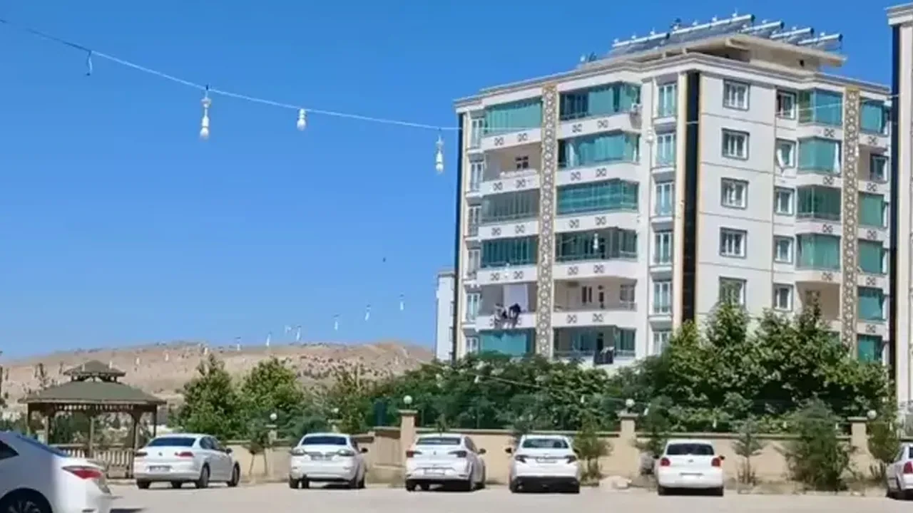 9 yaşındaki Yasemin'in katili kuzeni çıktı! İfadesi kan dondurdu: Bu mesajı atıp uygulamayı silmiş 