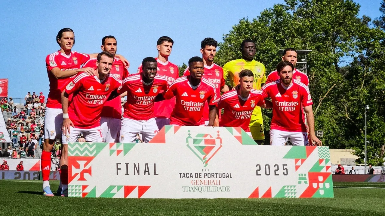 Benfica Auckland City maç kadrosu, muhtemel ilk 11! Kerem Aktürkoğlu oynayacak mı?