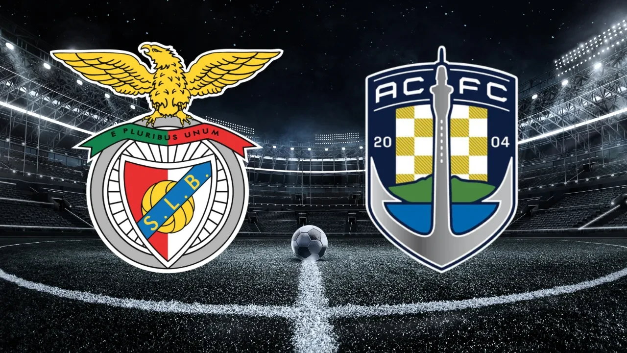  Benfica Auckland City maçı hangi kanalda, nereden canlı izlenir? FIFA Kulüpler Dünya Kupası kapsamında karşılaşacaklar