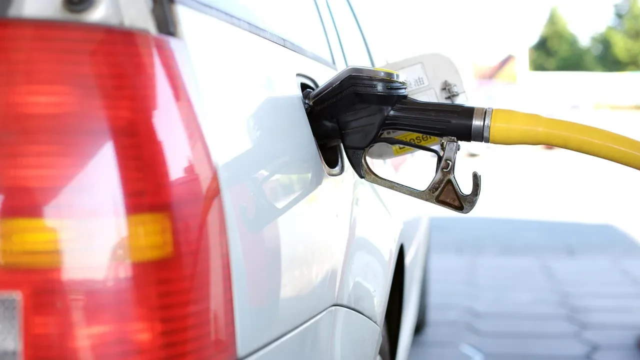 21 Haziran benzine motorine zam var mı? Yarından itibaren geçerli olacak