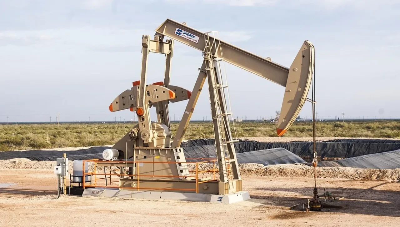 Benzine motorine zam