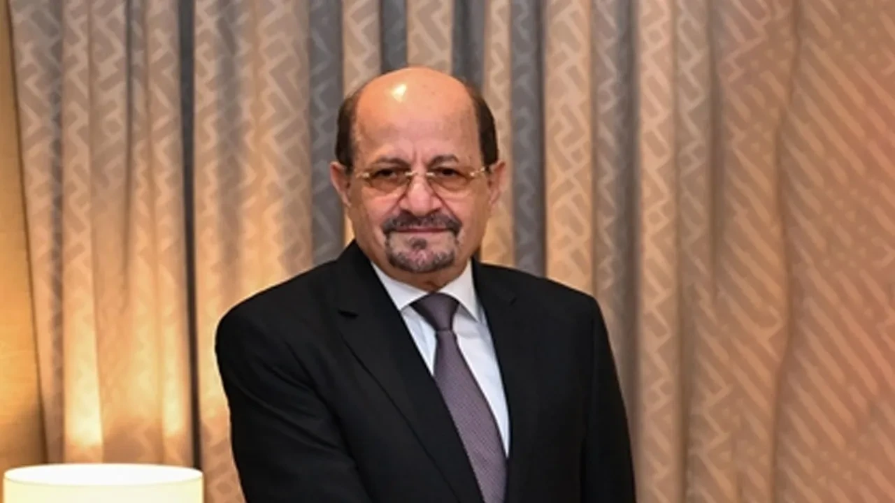 Birleşmiş Milletler'den felaket uyarısı: Ülkede kıtlık çıkabilir