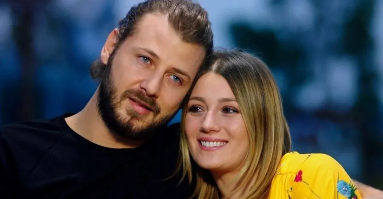 Bizim Semtin Çocukları filmi konusu ve oyuncuları araştırılıyor