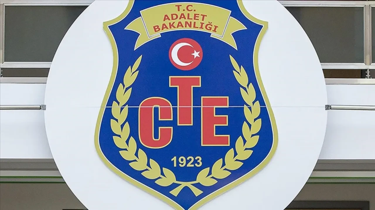 CTE 2025 Ceza ve Tevkifevleri atama/tayin sonuçları açıklandı mı?