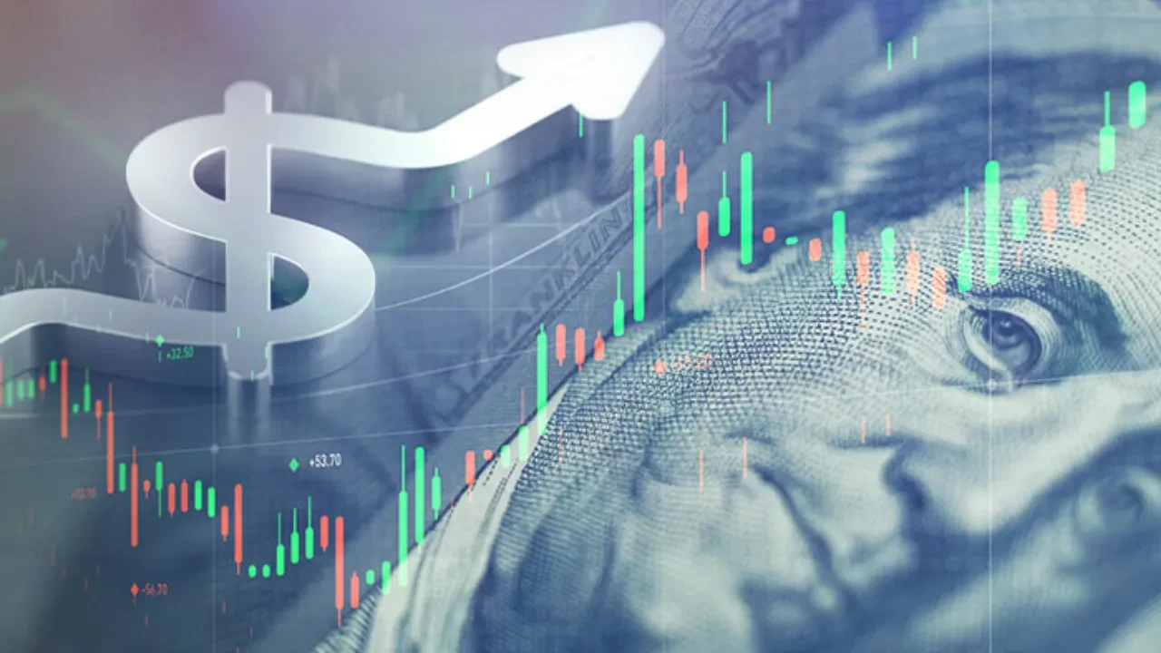 Dolar bugün ne kadar oldu? İşte 20 Haziran 2025 güncel döviz kurları
