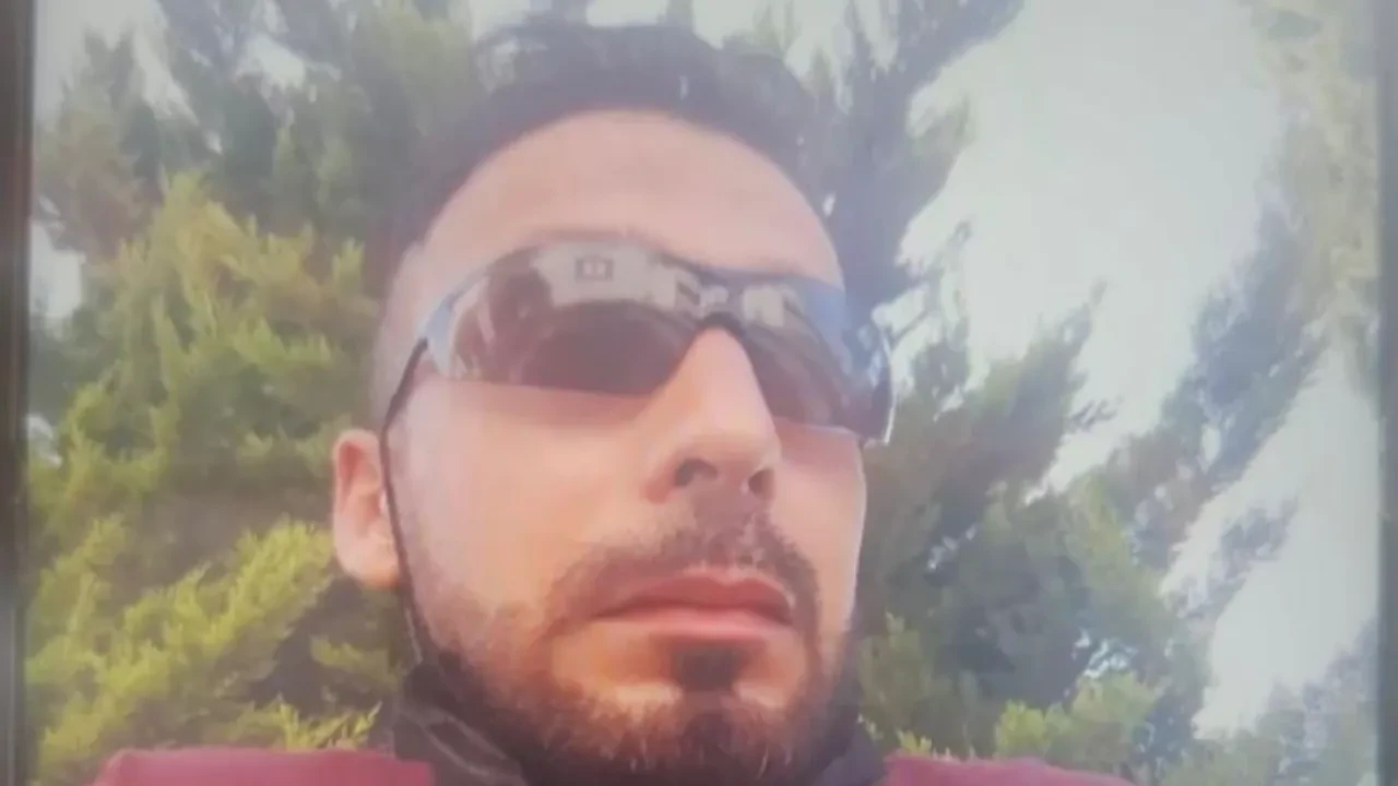 Elazığ’da kardeş kavgası: Ölü var!