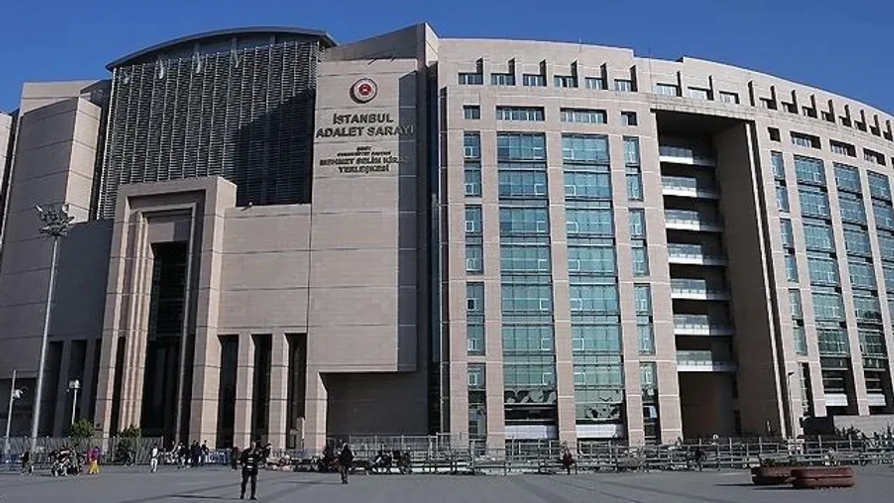'Etkin pişmanlık' açıklamalarına soruşturma