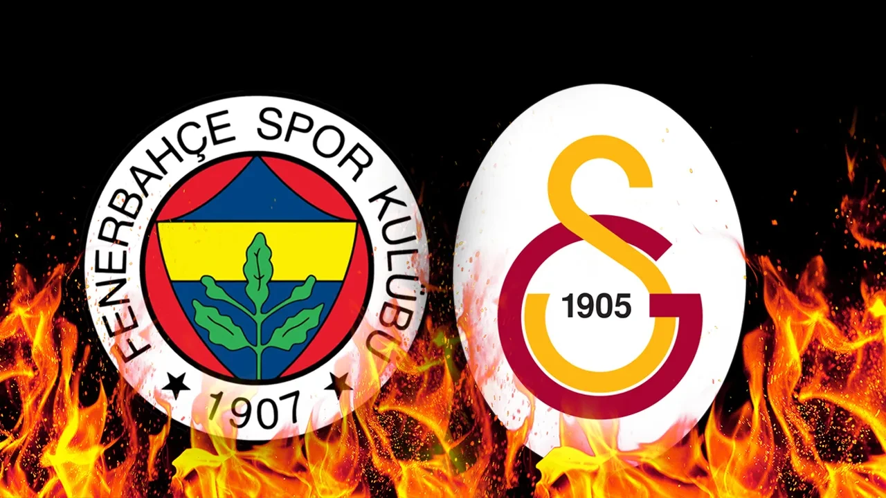 Ezeli rakipler talip olmuştu! Fererbahçe'yi reddetmişti, Galatasaray'a cevap geldi