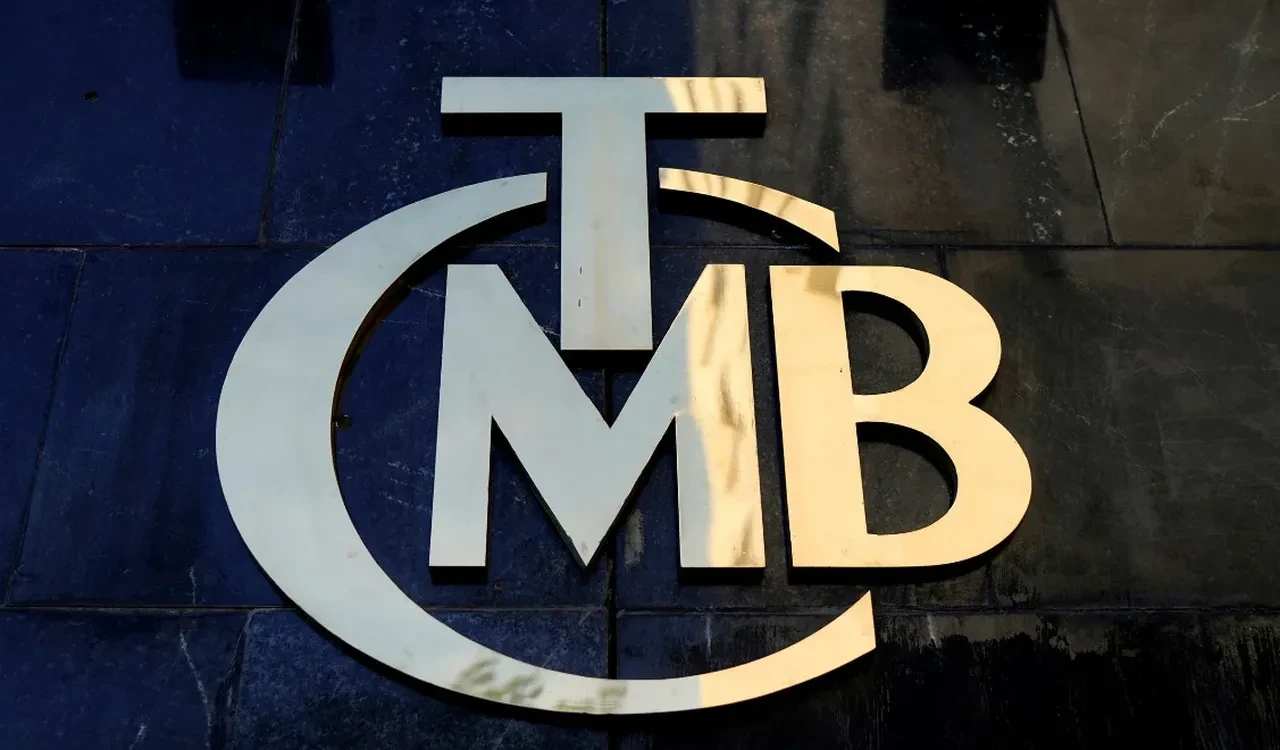 Faiz indirimi geliyor! Uzmanlar net tarih verdi