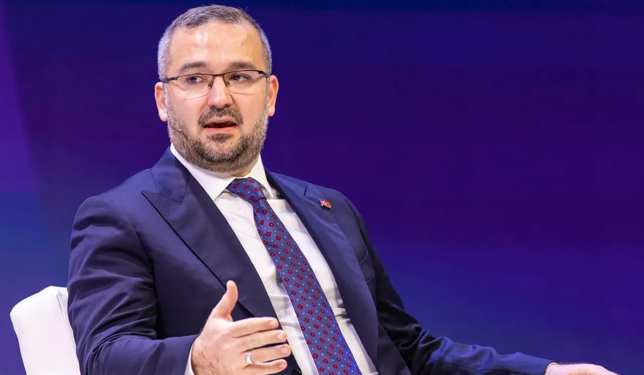 Faiz indirimi geliyor! Uzmanlar net tarih verdi