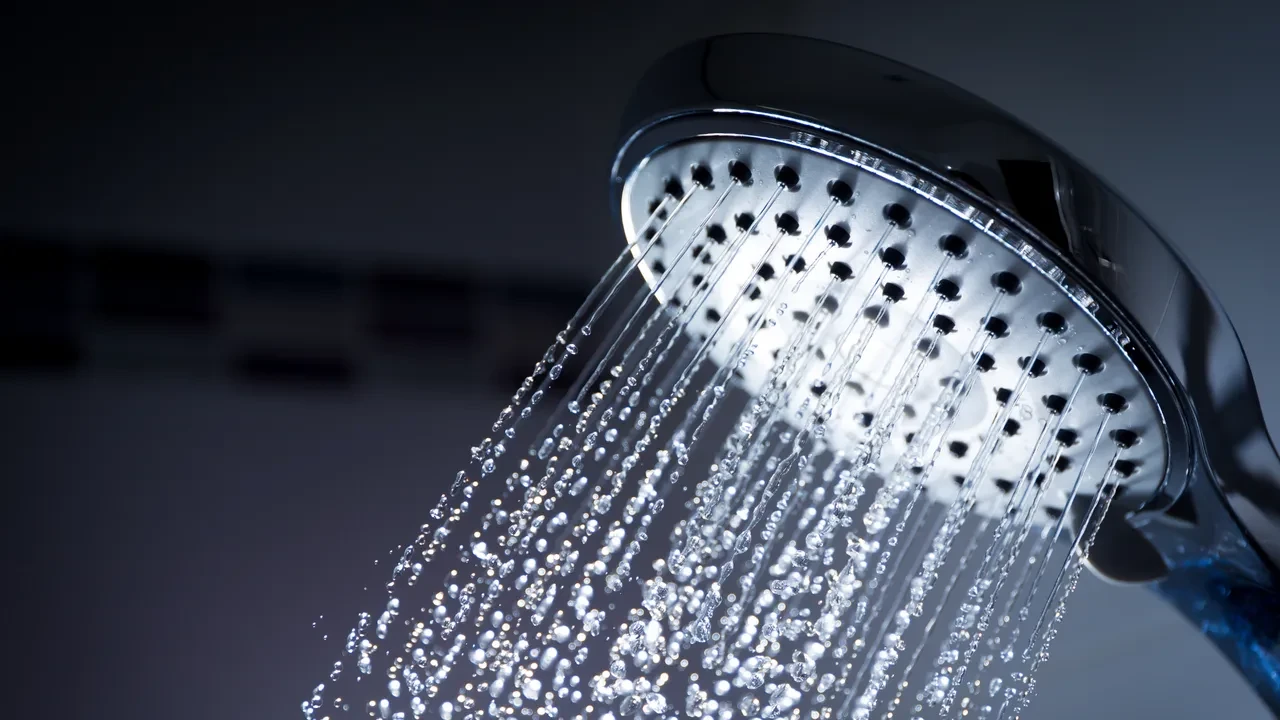 Geceleri artık sıcaktan uyanmayacaksınız! Klimasız serin bir uyku çekmenin yöntemi