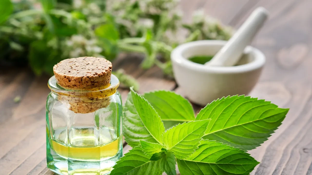 Geceleri artık sıcaktan uyanmayacaksınız! Klimasız serin bir uyku çekmenin yöntemi