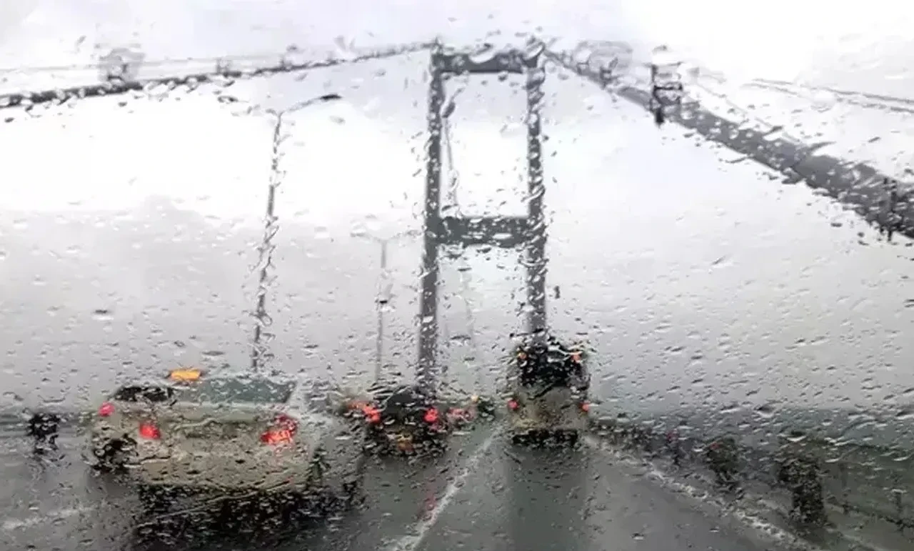 Hafta sonu hava nasıl olacak? Dikkat! Güneşe aldanıp plan yapmayın