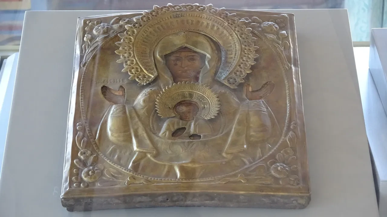 Hepsi Trabzon'da keşfedildi, binlerce kişi görmeye gitti! On bin yıllık tarih gün yüzüne çıkarıldı