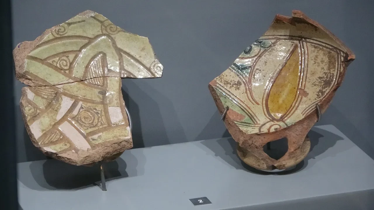 Hepsi Trabzon'da keşfedildi, binlerce kişi görmeye gitti! On bin yıllık tarih gün yüzüne çıkarıldı