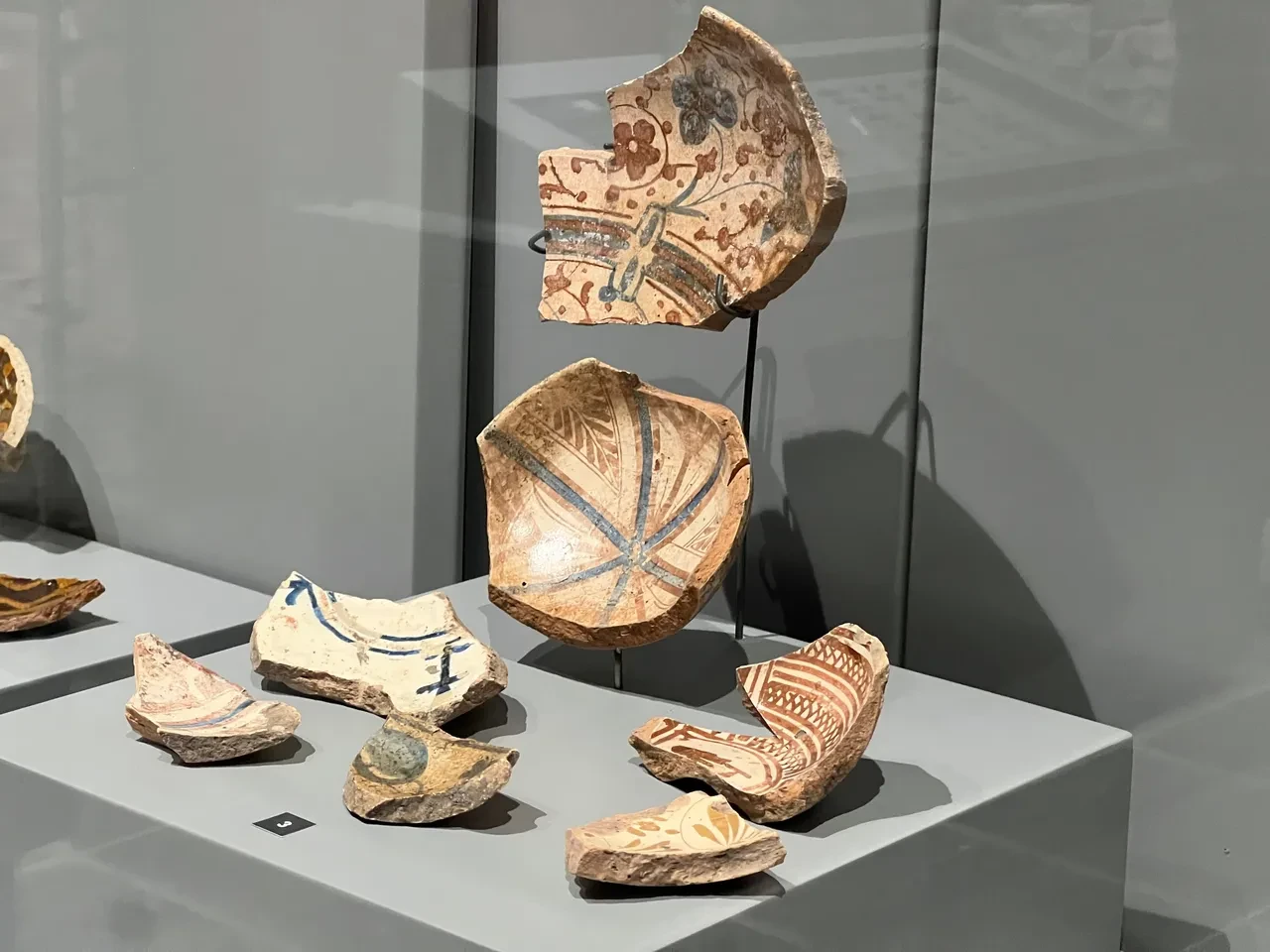 Hepsi Trabzon'da keşfedildi, binlerce kişi görmeye gitti! On bin yıllık tarih gün yüzüne çıkarıldı