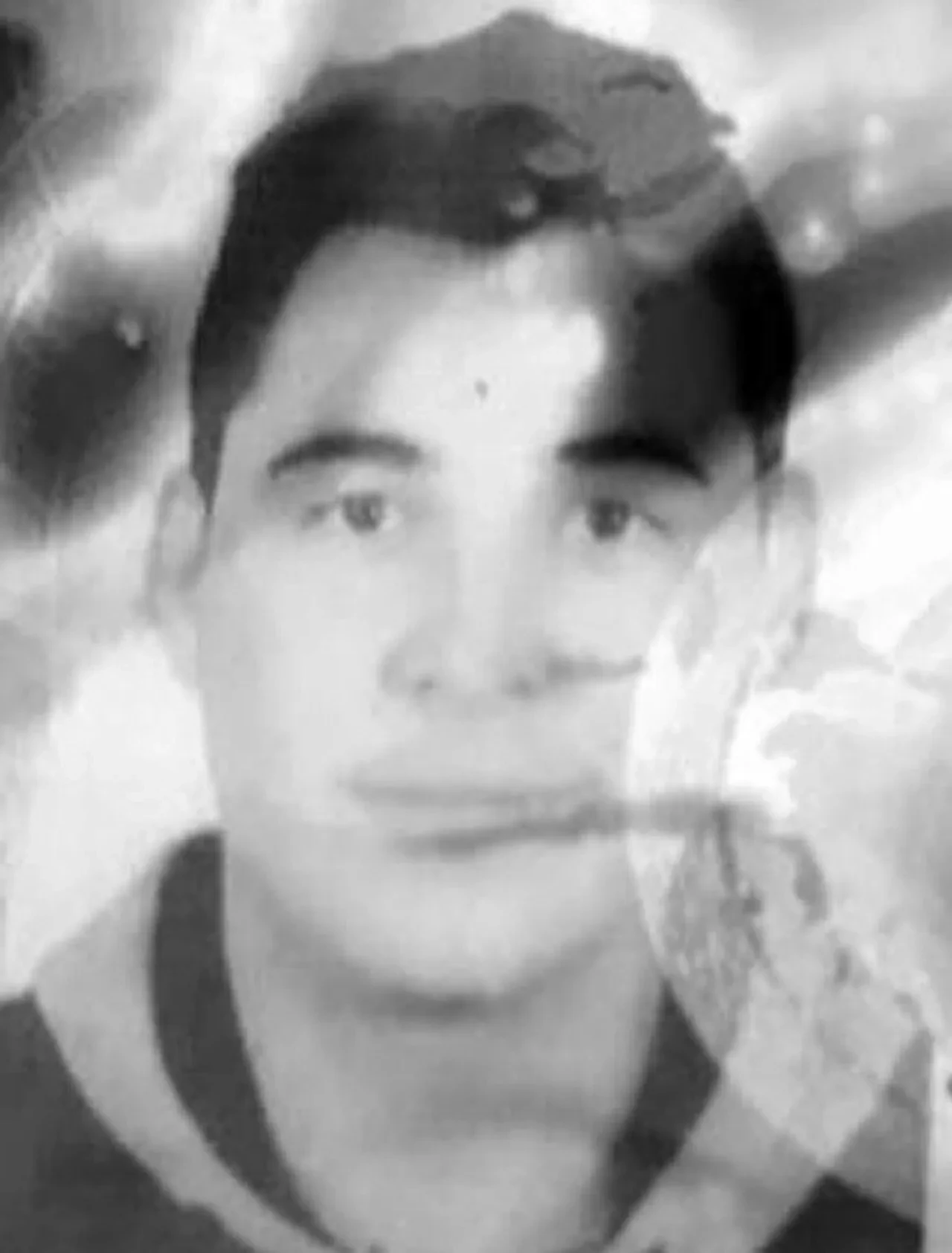 Kayseri'de 3 kişiyi öldüren şahıs Gürcistan'da yakalandı