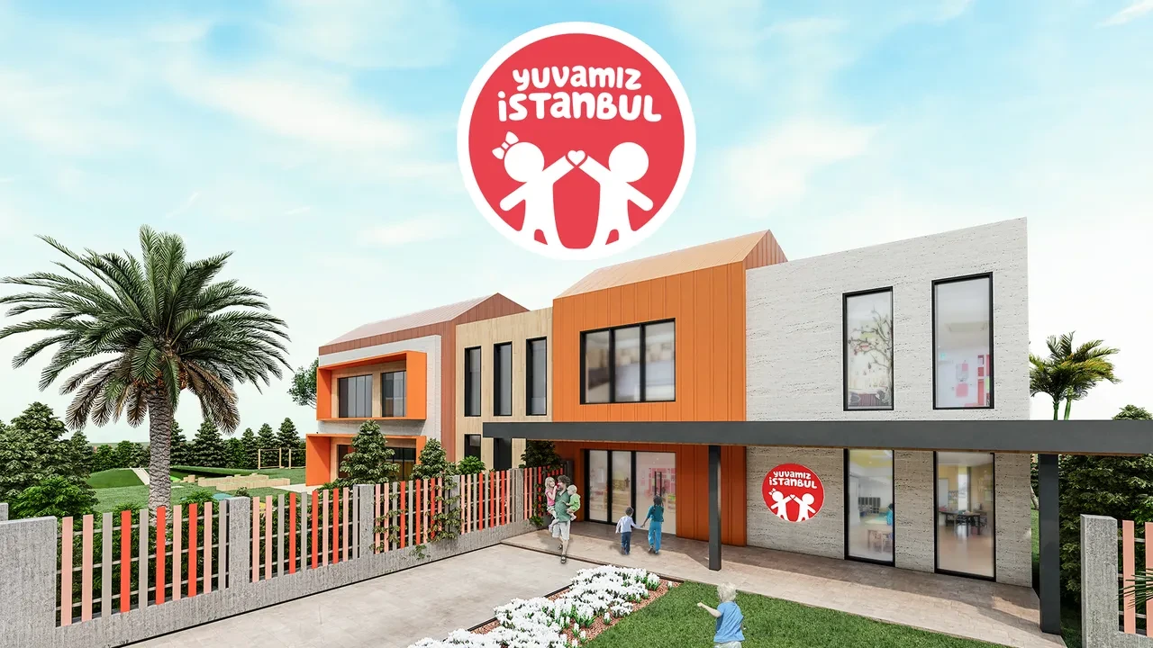 Kent lokantalarına zam geldi