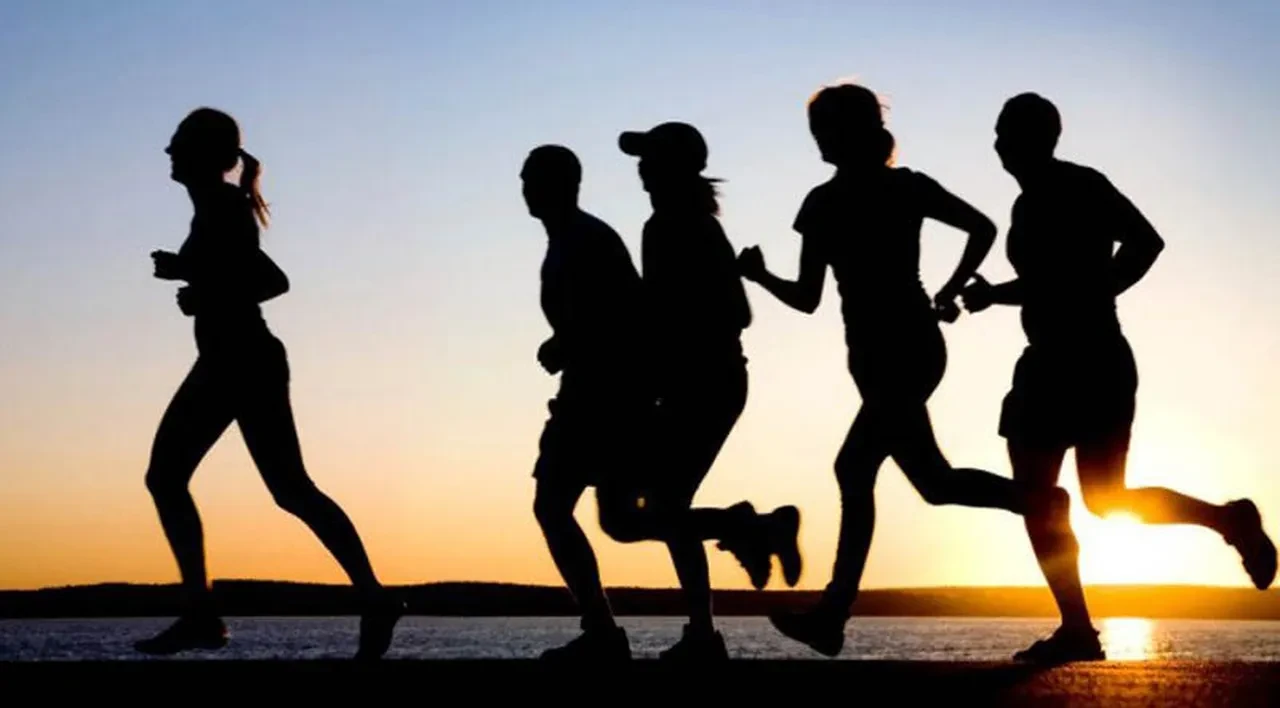 Kolesterol yüksekliğinin ilaçsız tedavisini işin uzmanı açıkladı