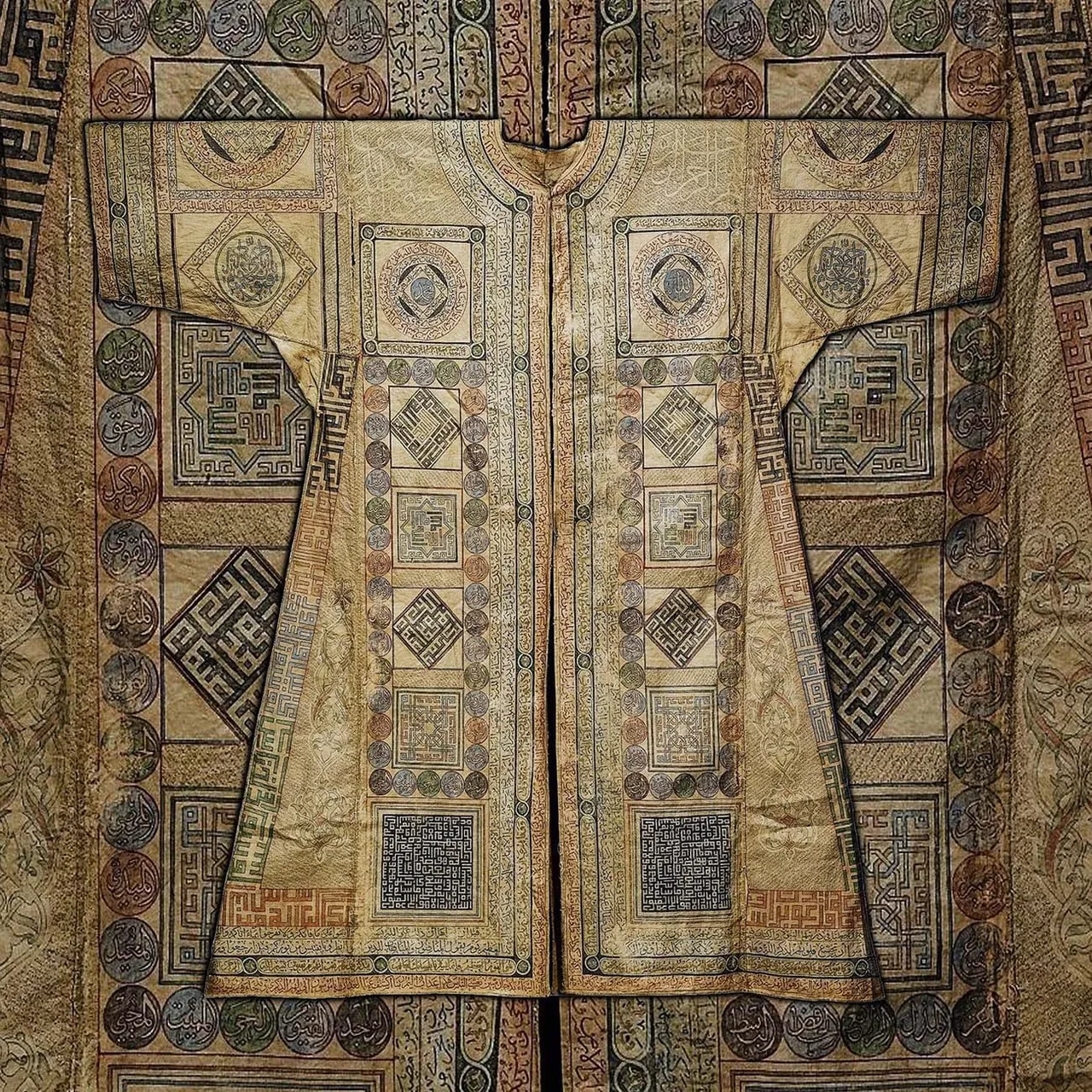 Kültür yolunun yeni durağı Samsun! Ünlüler geçidi yaşanacak