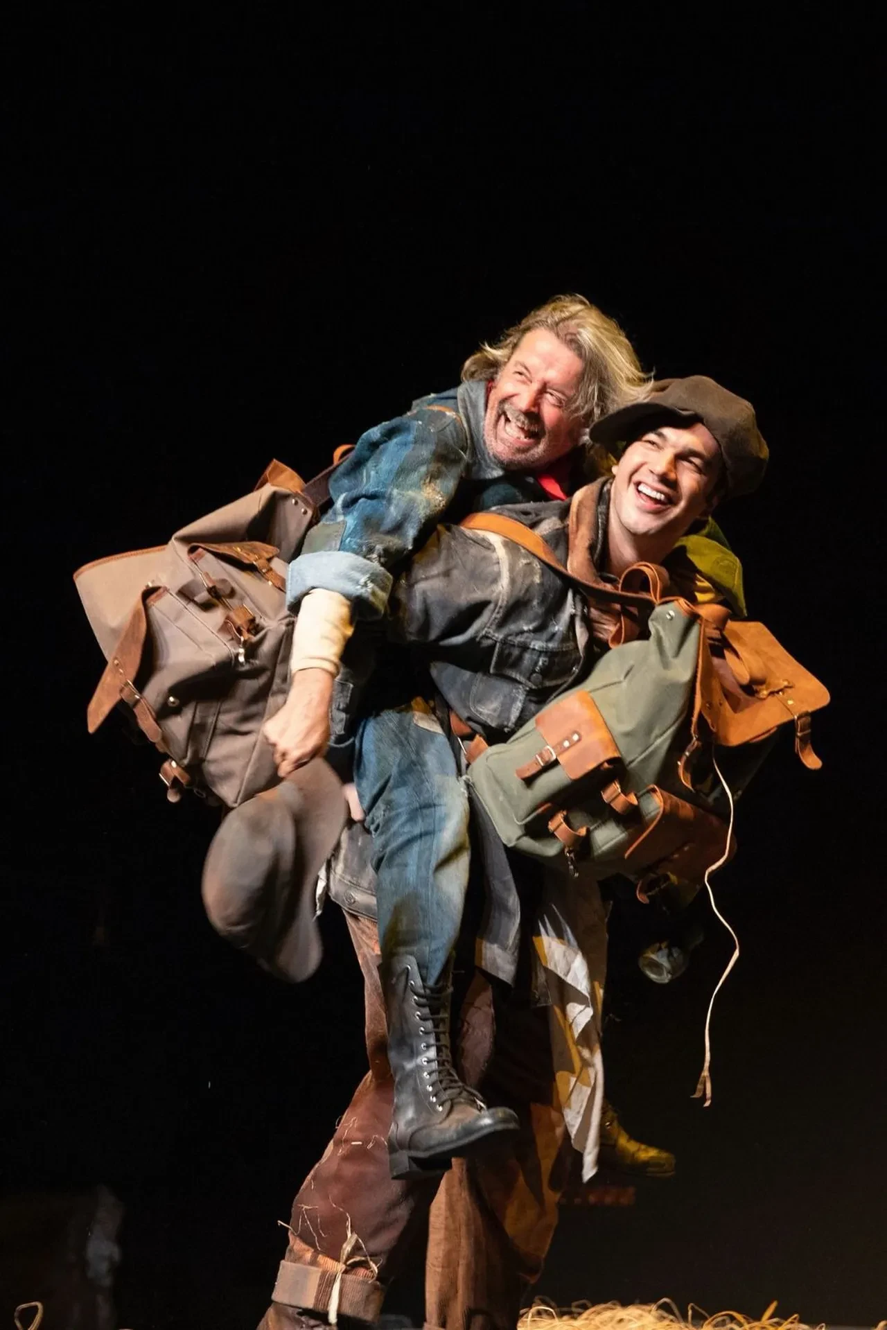 Kültür yolunun yeni durağı Samsun! Ünlüler geçidi yaşanacak