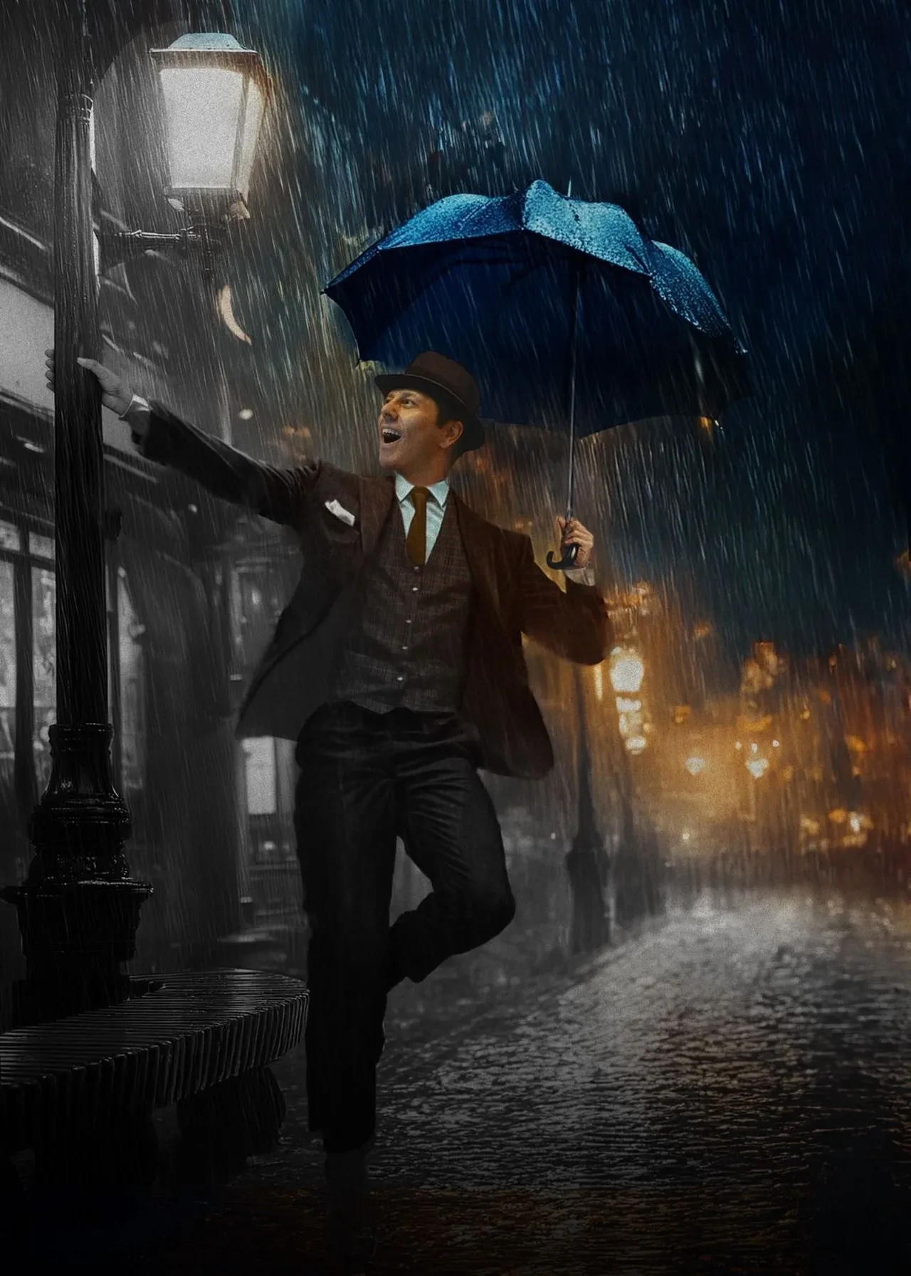 Kültür yolunun yeni durağı Samsun! Ünlüler geçidi yaşanacak