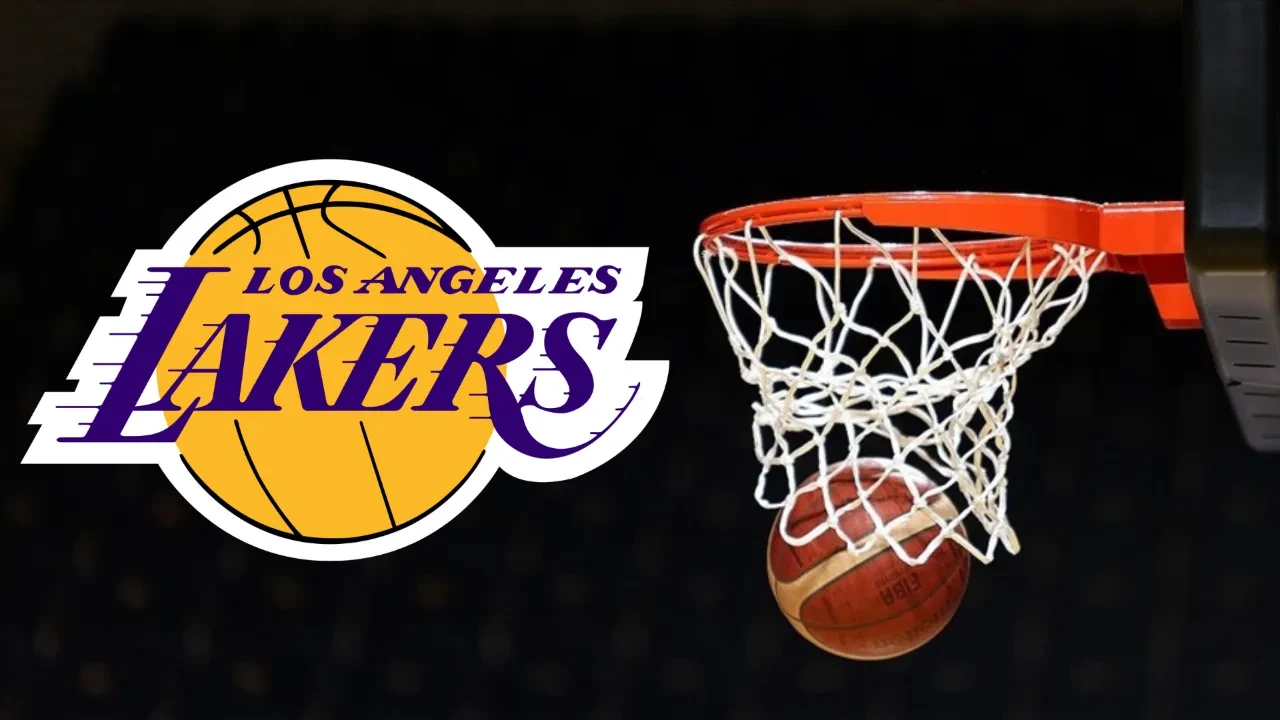 Los Angeles Lakers kim aldı? NBA tarihinin en büyük satışı