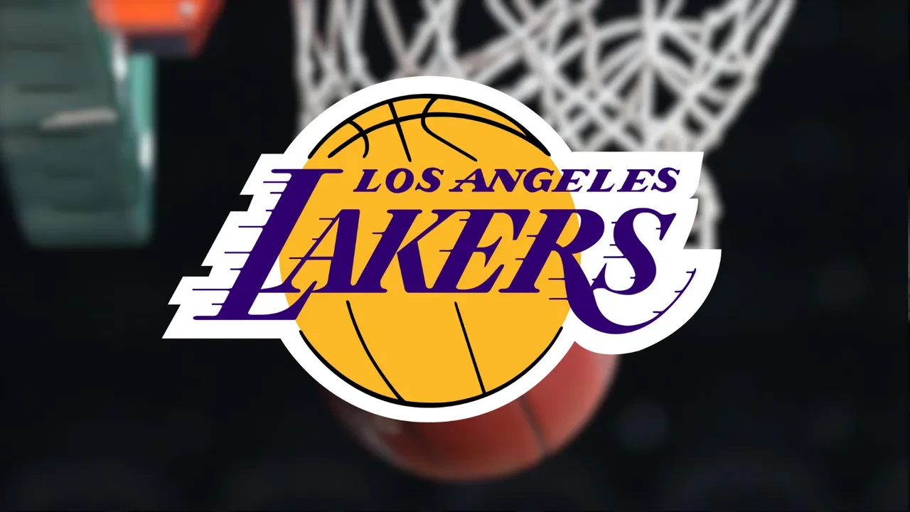 Los Angeles Lakers kim aldı? NBA tarihinin en büyük satışı