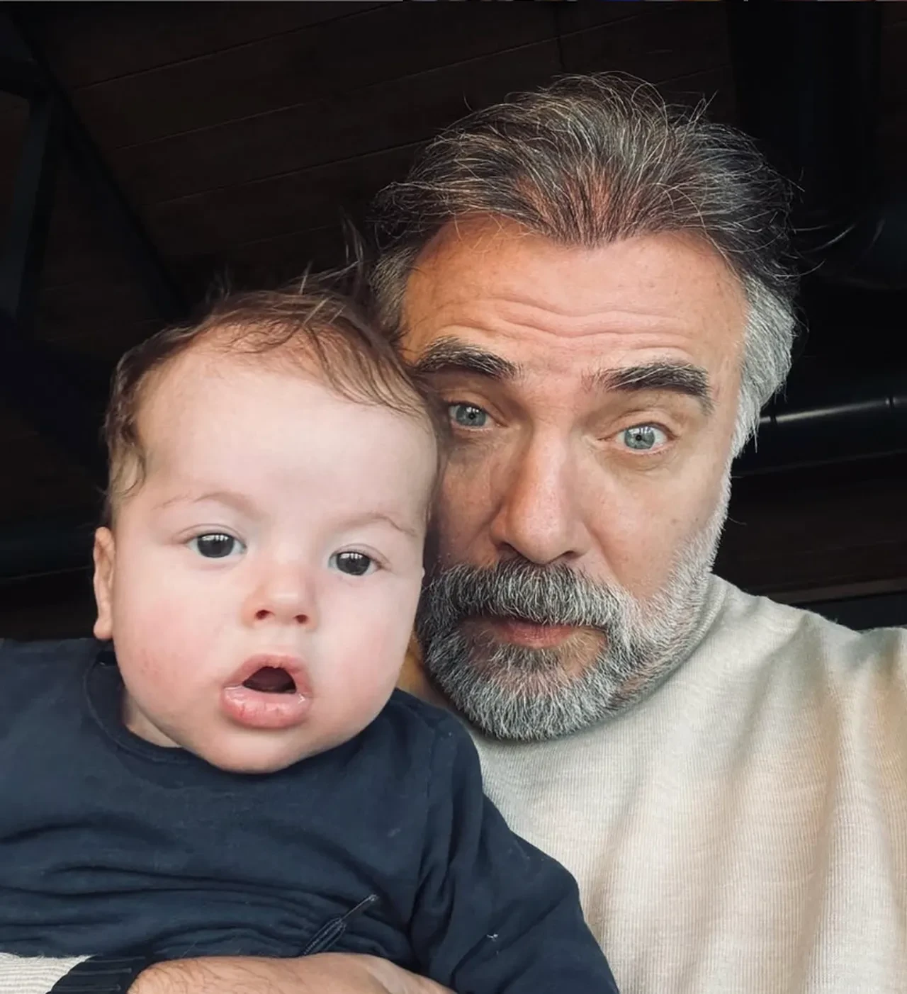 Oktay Kaynarca yıllar sonra pişman oldu! İlk kez açıkladı