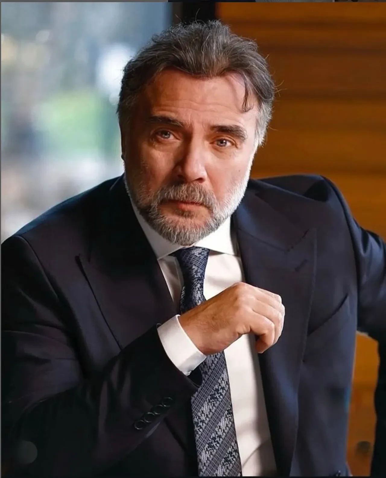 Oktay Kaynarca yıllar sonra pişman oldu! İlk kez açıkladı