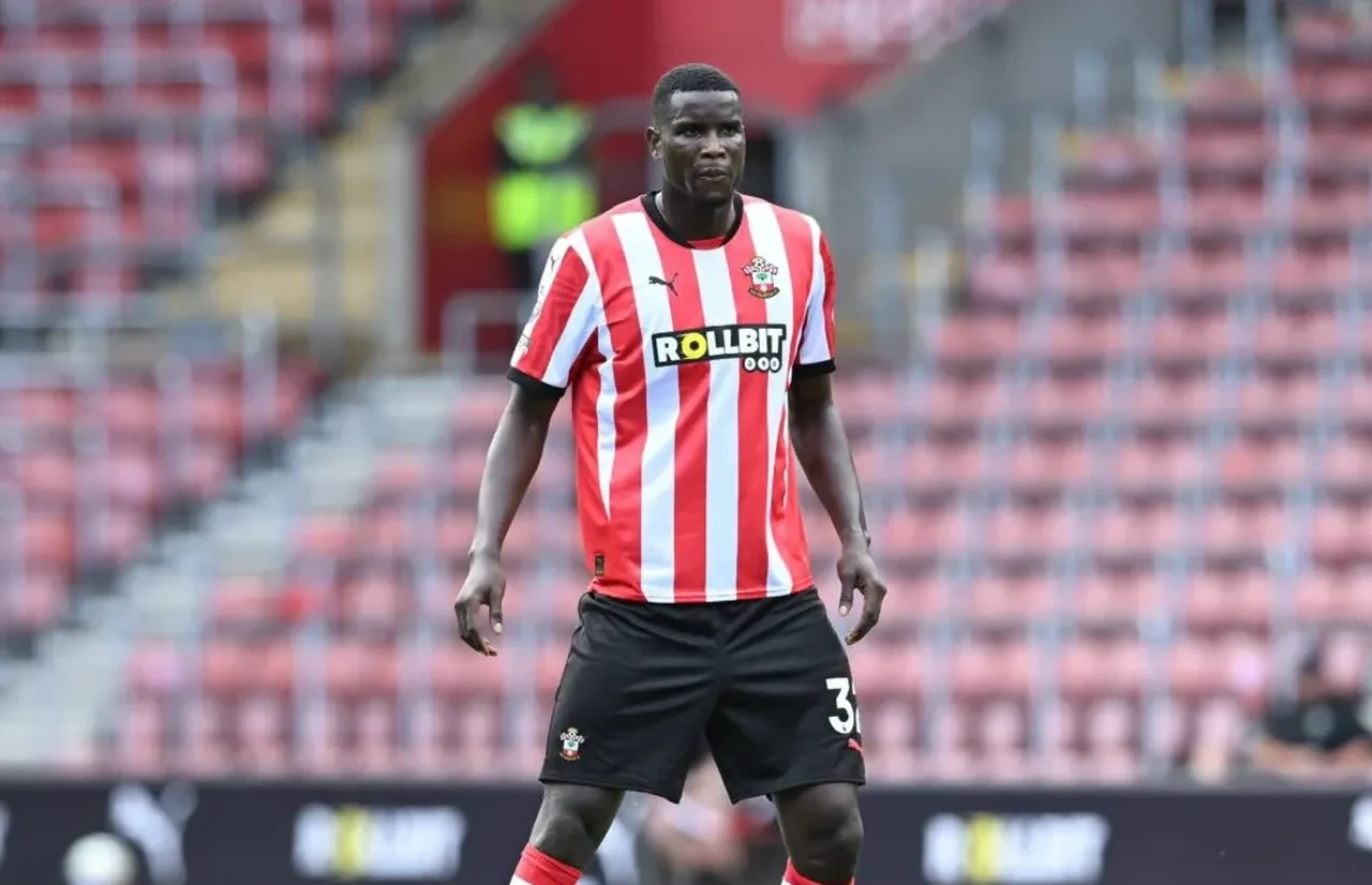 Paul Onuachu Trabzonspor’da yeniden! Bonservis bedeli belli oldu
