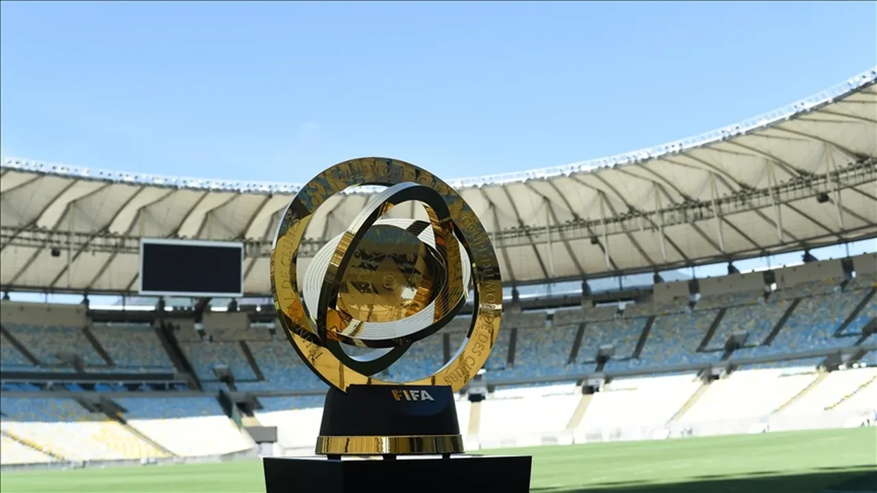 PSG Botafogo hangi kanalda?