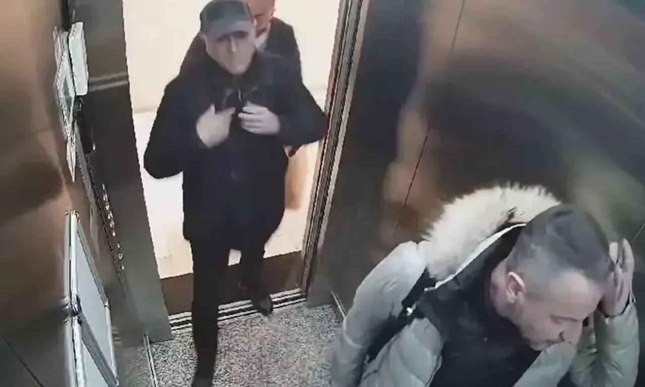 Sarallar davasında yeni gelişme! Merve Özbey'in eşi için karar